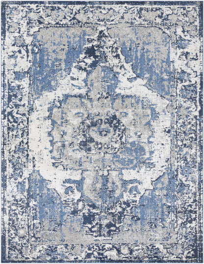 Chelsea CSA-2300 Machine Woven Rug