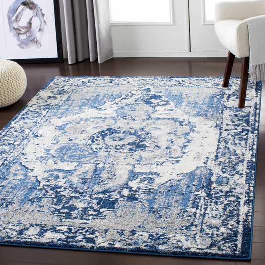 Chelsea CSA-2300 Machine Woven Rug