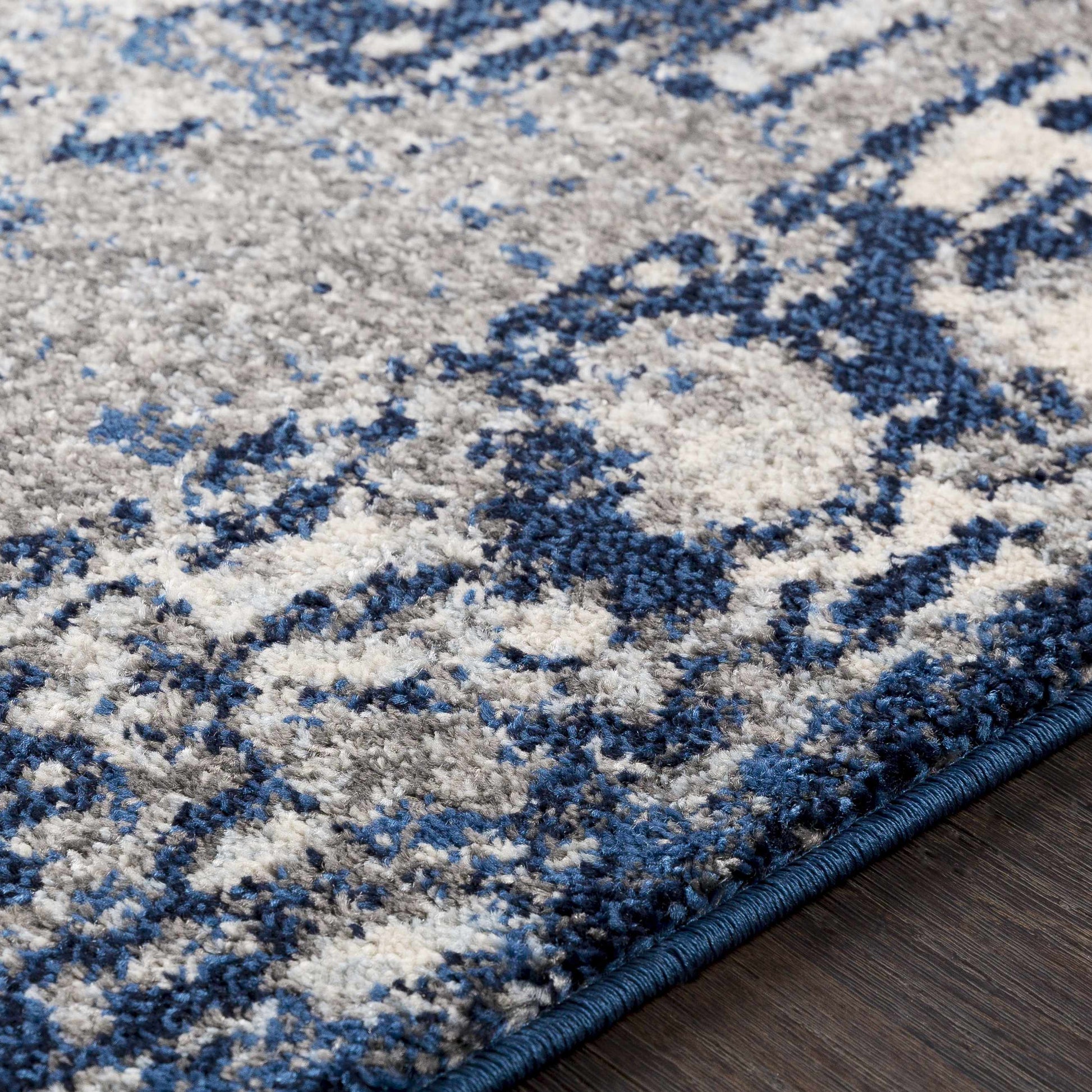Chelsea CSA-2300 Machine Woven Rug