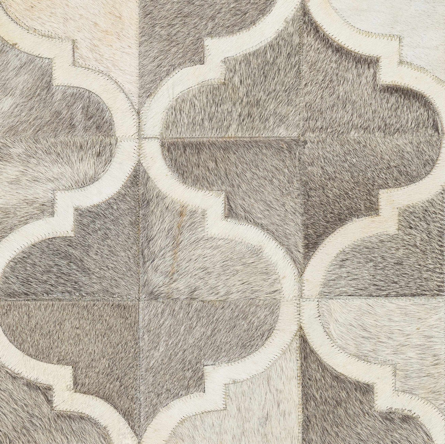 Outback OUT-1002 Hand Crafted Rug