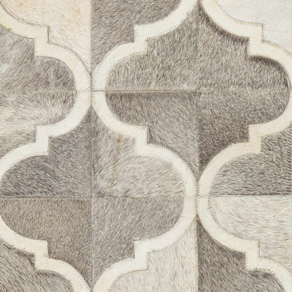 Outback OUT-1002 Hand Crafted Rug