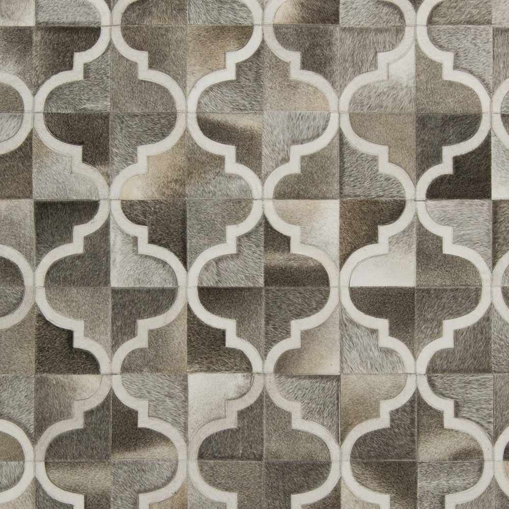 Outback OUT-1002 Hand Crafted Rug