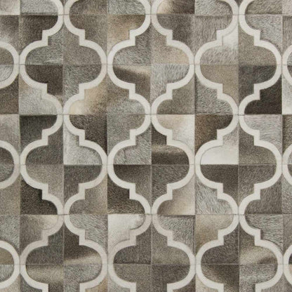 Outback OUT-1002 Hand Crafted Rug