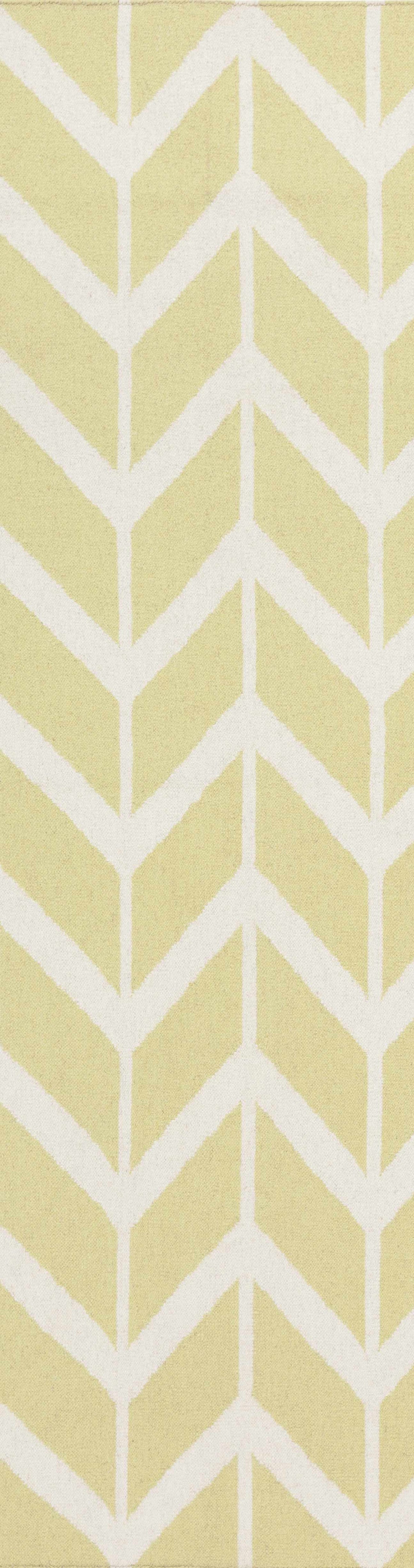Fallon FAL-1083 Hand Woven Rug