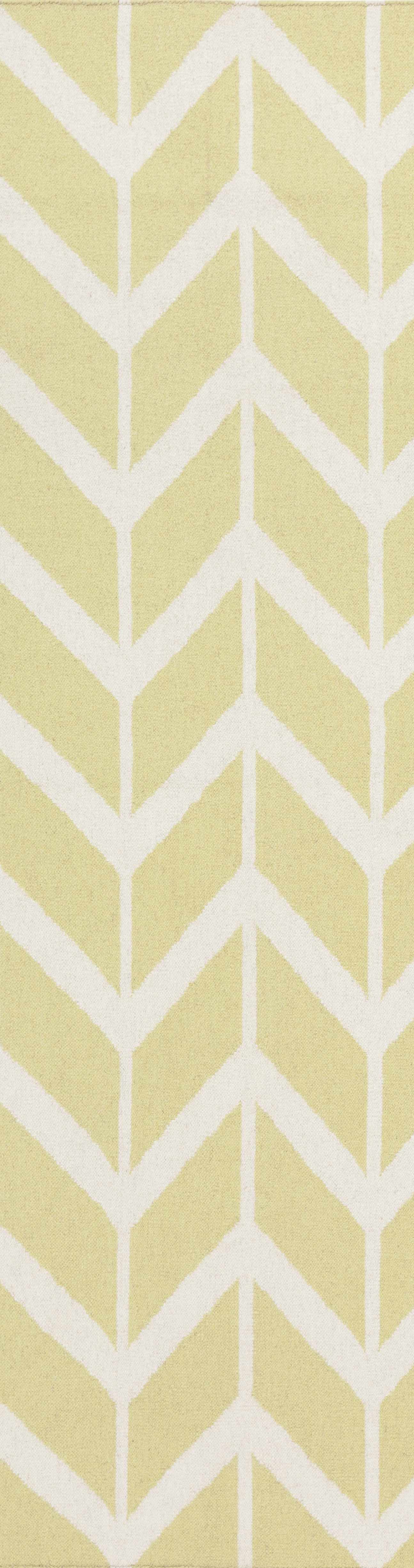 Fallon FAL-1083 Hand Woven Rug