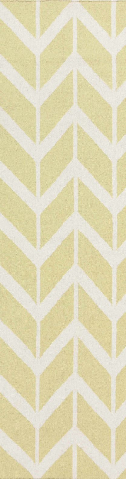 Fallon FAL-1083 Hand Woven Rug