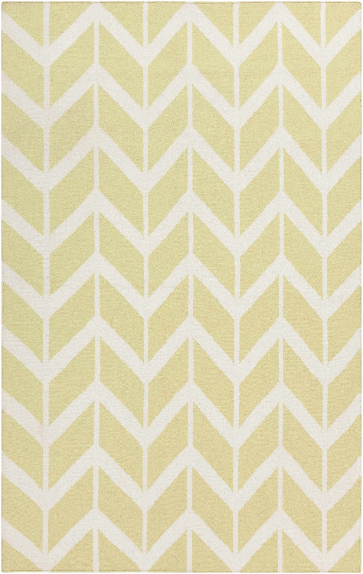 Wheat Hand Woven 100% Wool Modern Rectangle Handmade rug, Indoor use only, no fringe, non-washable. round, runner also available