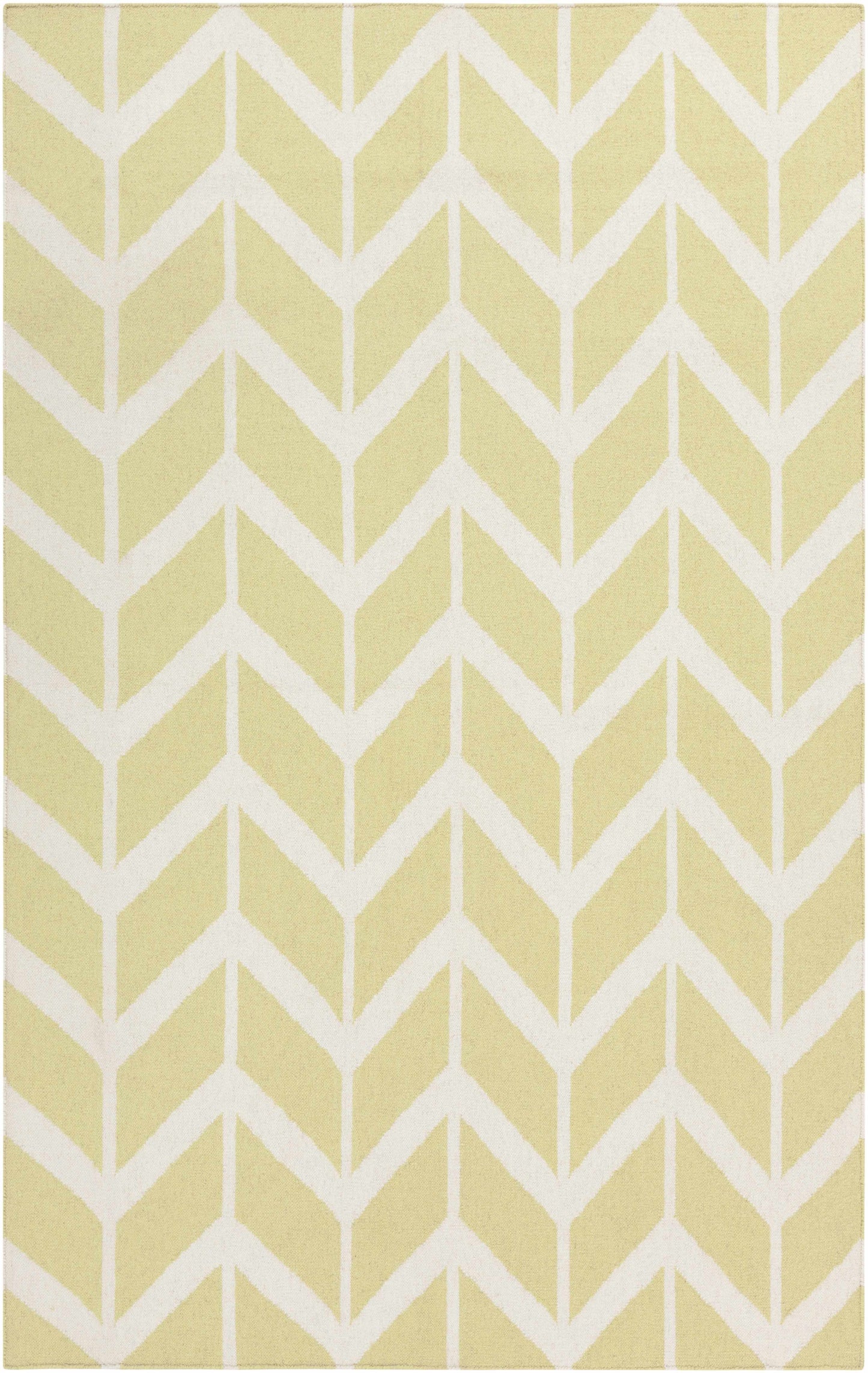 Fallon FAL-1083 Hand Woven Rug