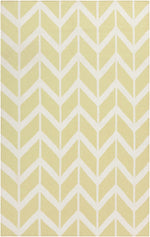 Fallon FAL-1083 Hand Woven Rug
