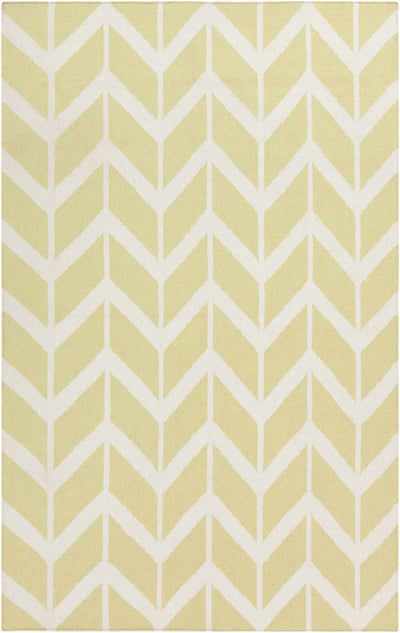 Wheat Hand Woven 100% Wool Modern Rectangle Handmade rug, Indoor use only, no fringe, non-washable. round, runner also available