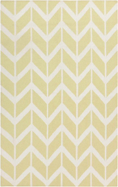 Fallon FAL-1083 Hand Woven Rug