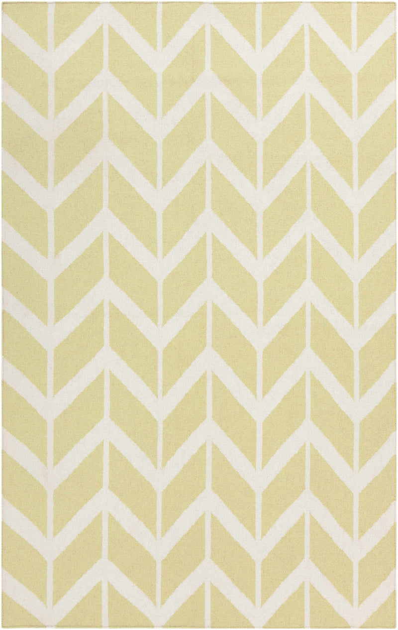 Wheat Hand Woven 100% Wool Modern Rectangle Handmade rug, Indoor use only, no fringe, non-washable. round, runner also available