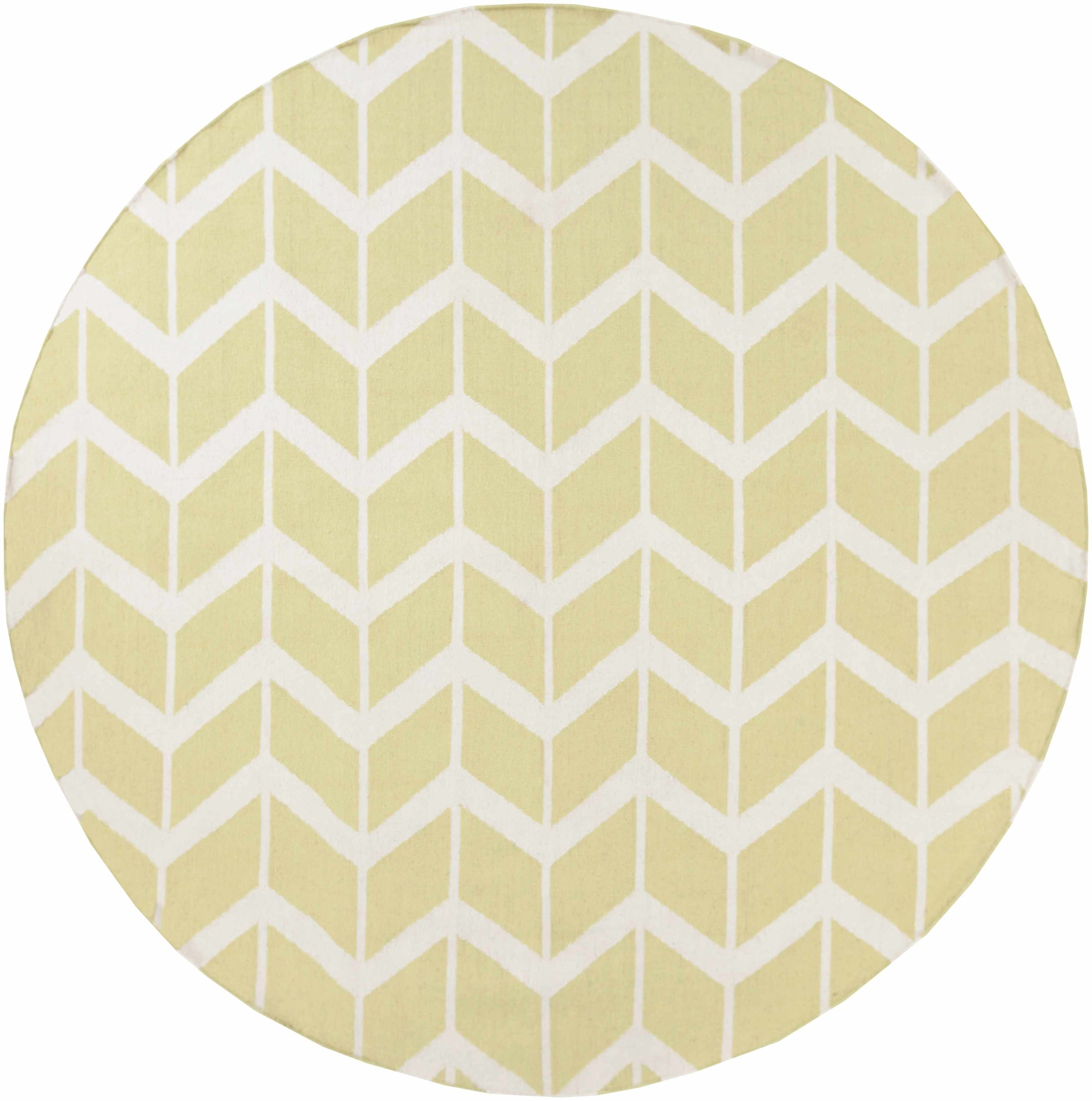 Fallon FAL-1083 Hand Woven Rug