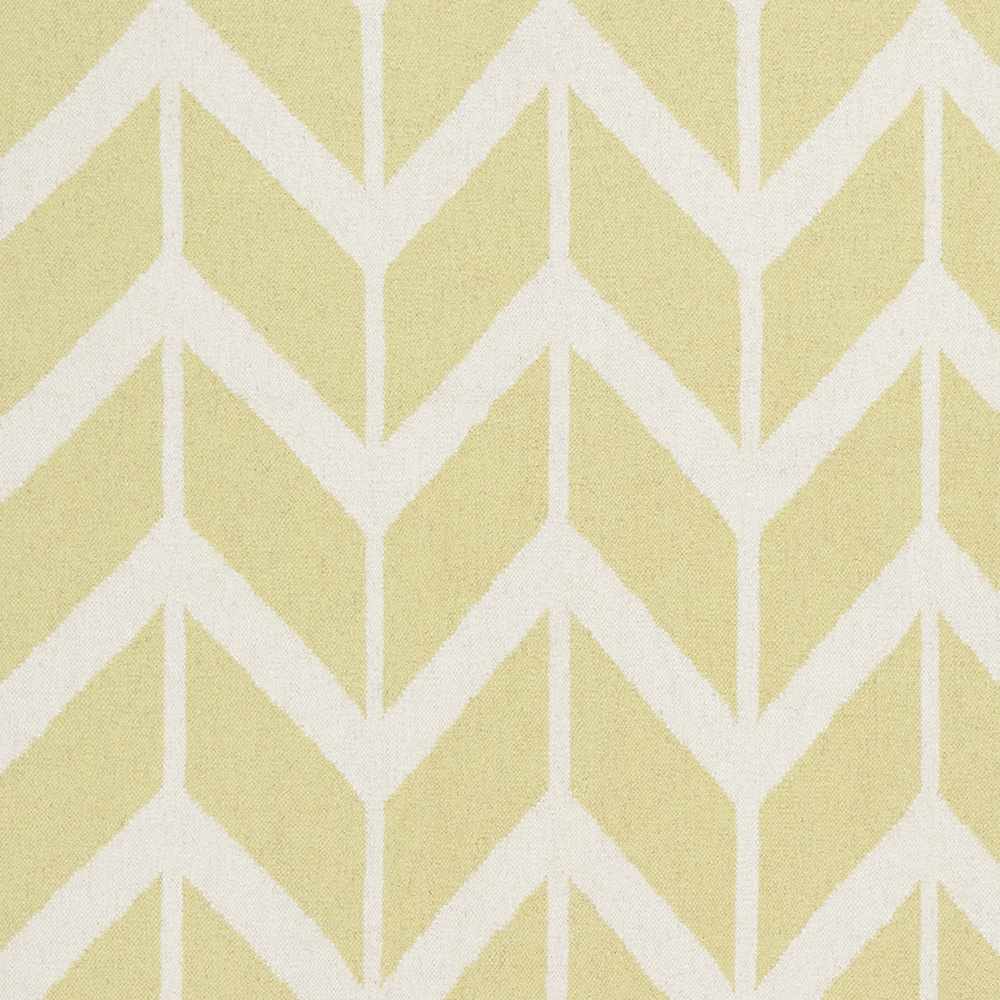 Fallon FAL-1083 Hand Woven Rug