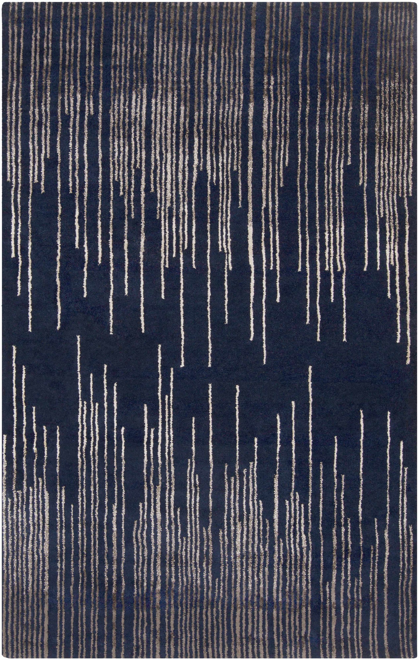 Naya NY-5237 Hand Tufted Rug