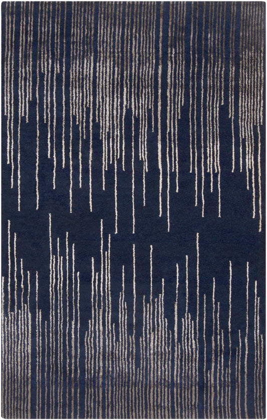 Naya NY-5237 Hand Tufted Rug
