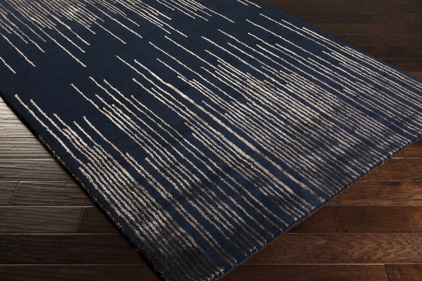 Naya NY-5237 Hand Tufted Rug