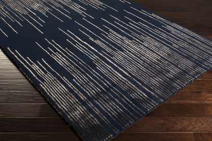 Naya NY-5237 Hand Tufted Rug