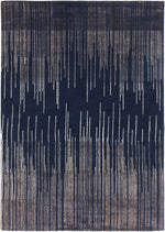 Naya NY-5237 Hand Tufted Rug