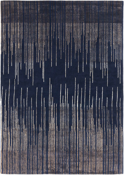 Naya NY-5237 Hand Tufted Rug