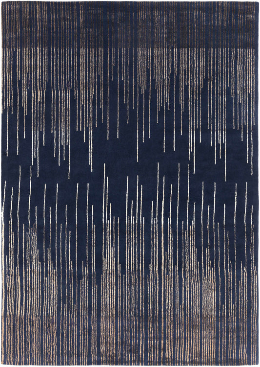 Naya NY-5237 Hand Tufted Rug
