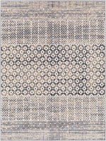 Cesar CEG-2333 Machine Woven Rug