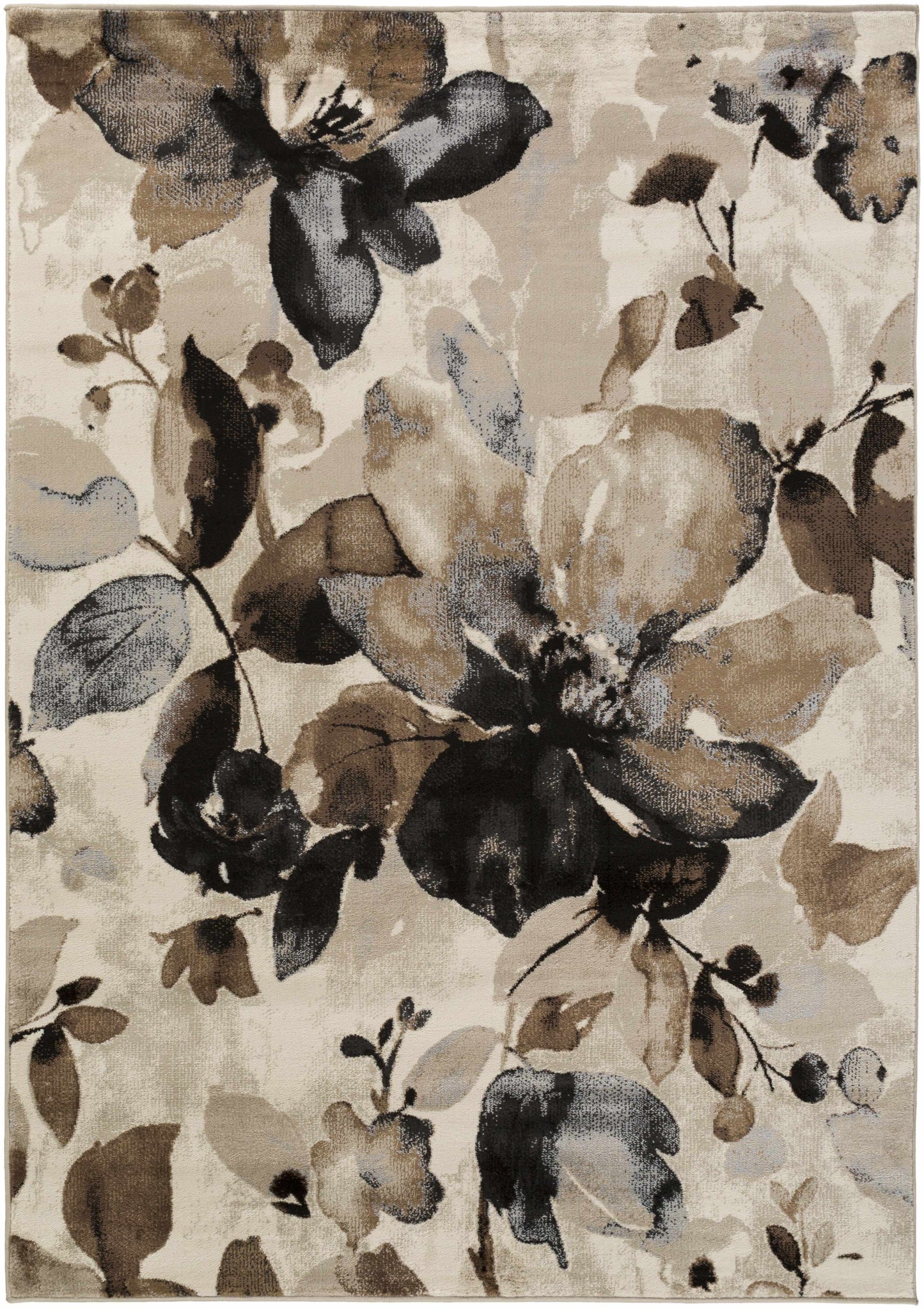 Nova NVA-3012 Machine Woven Rug