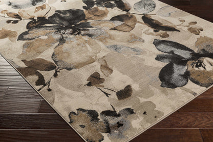 Nova NVA-3012 Machine Woven Rug