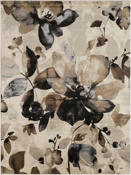 Nova NVA-3012 Machine Woven Rug