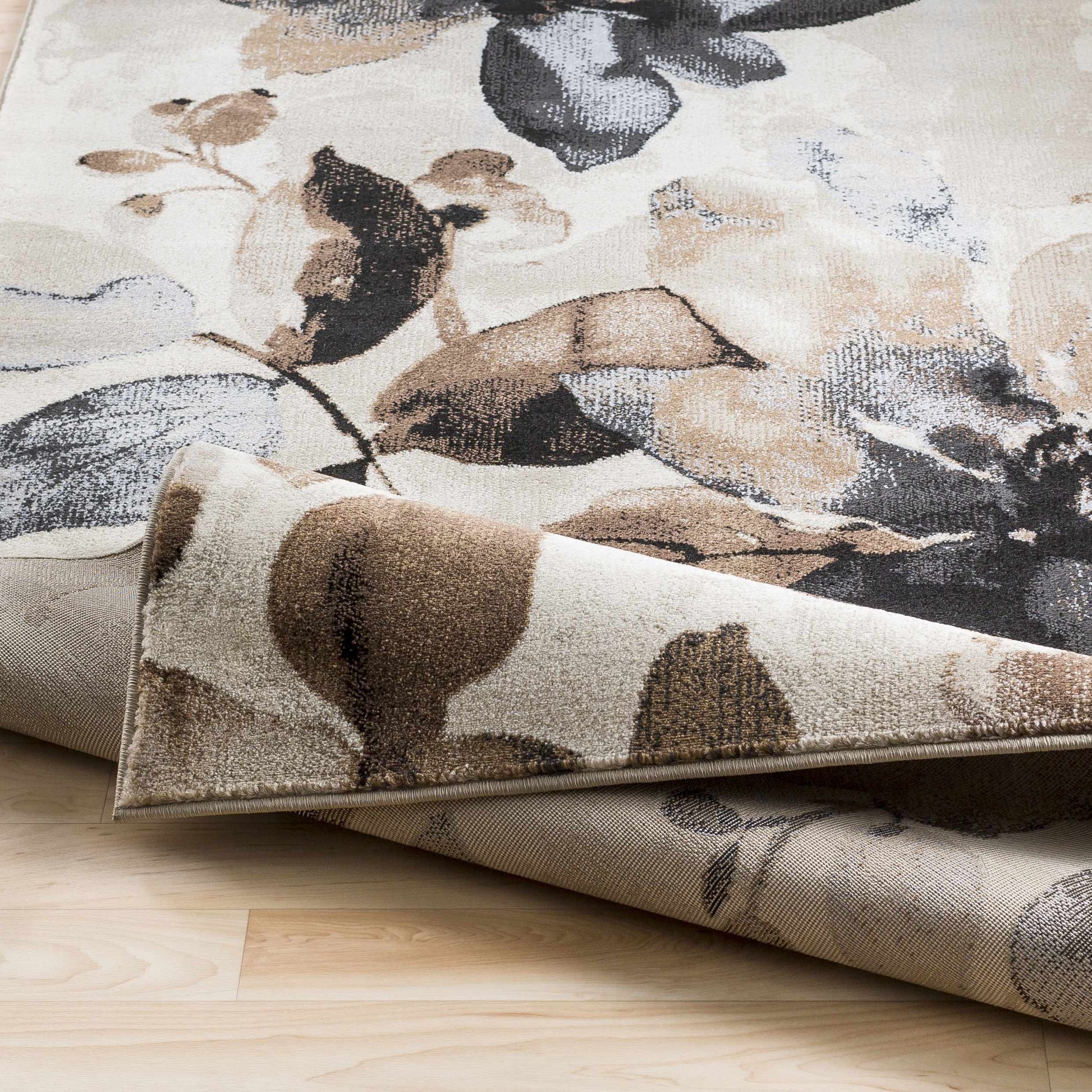 Nova NVA-3012 Machine Woven Rug