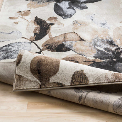 Nova NVA-3012 Machine Woven Rug