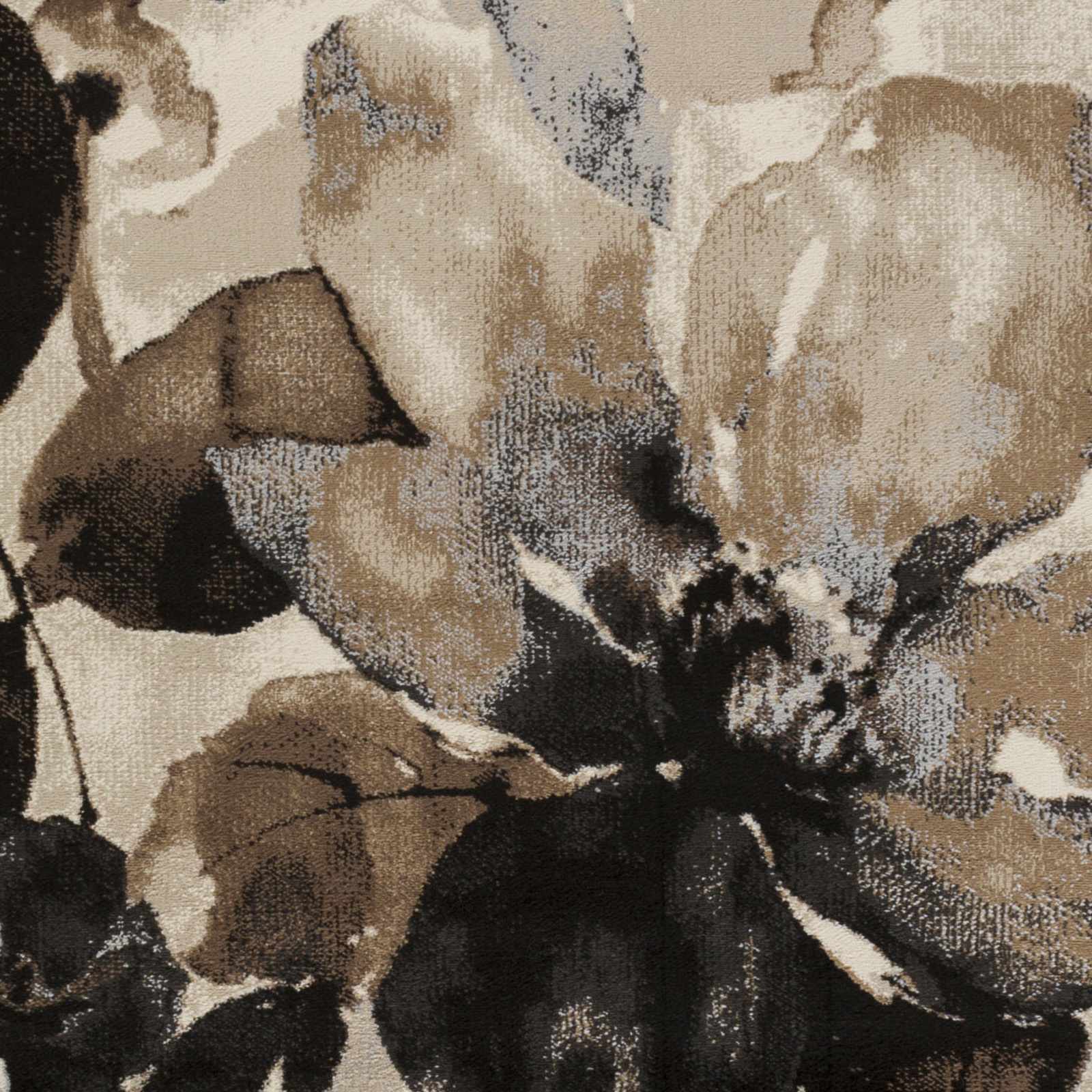 Nova NVA-3012 Machine Woven Rug