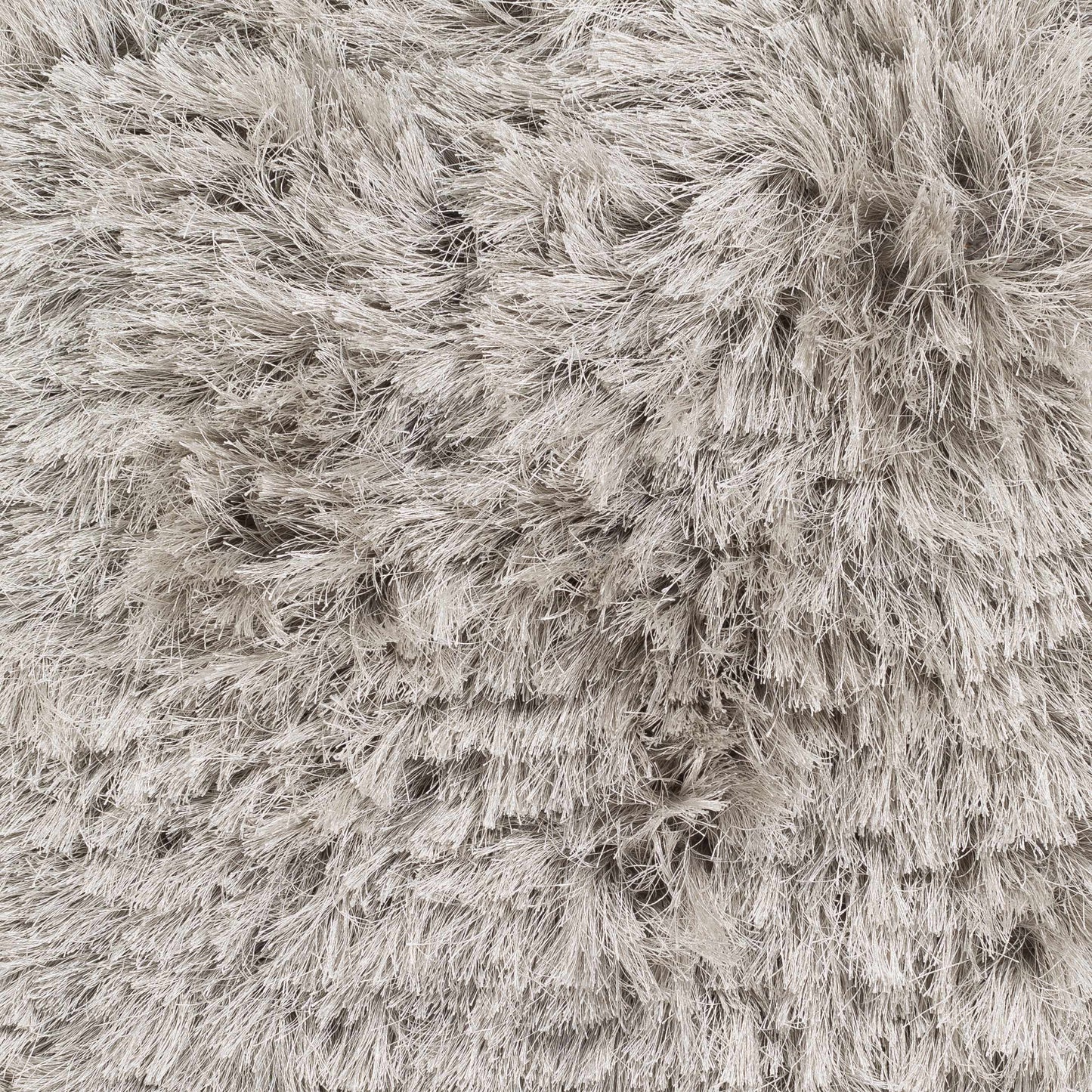 Whisper WHI-1003 Hand Woven Rug