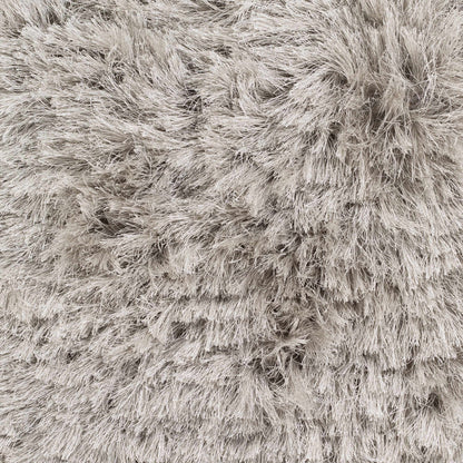 Whisper WHI-1003 Hand Woven Rug