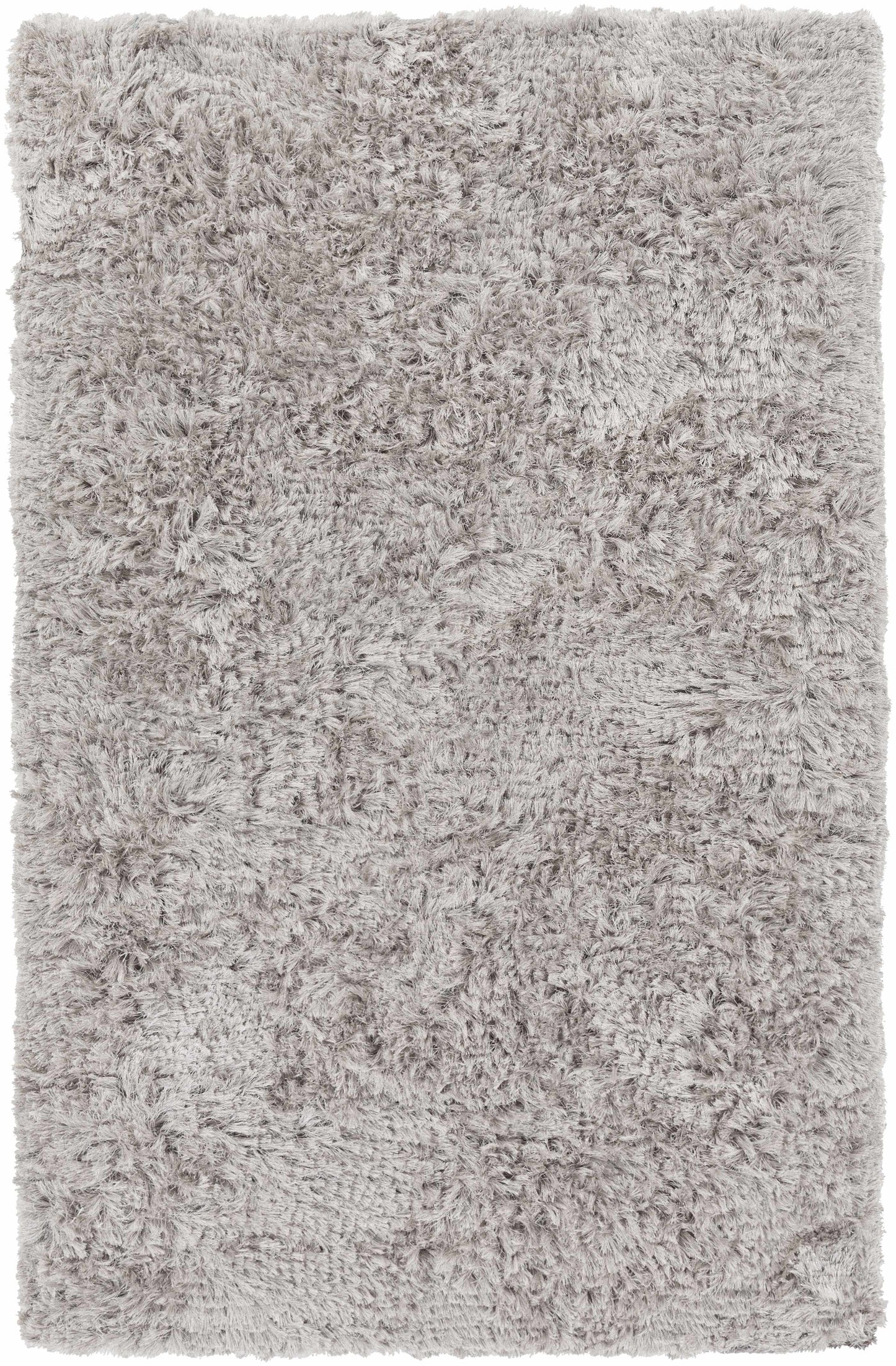 Whisper WHI-1003 Hand Woven Rug
