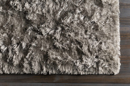 Whisper WHI-1003 Hand Woven Rug