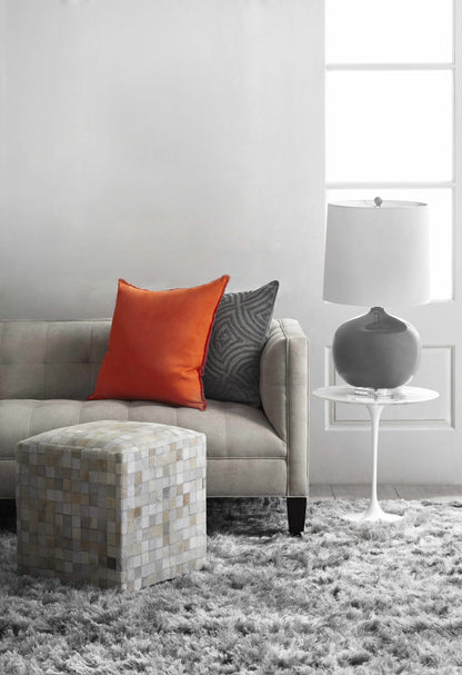 Whisper WHI-1003 Hand Woven Rug