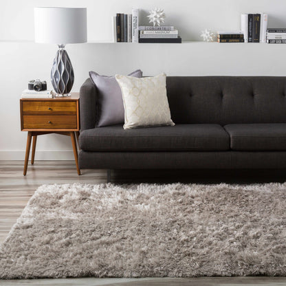 Whisper WHI-1003 Hand Woven Rug