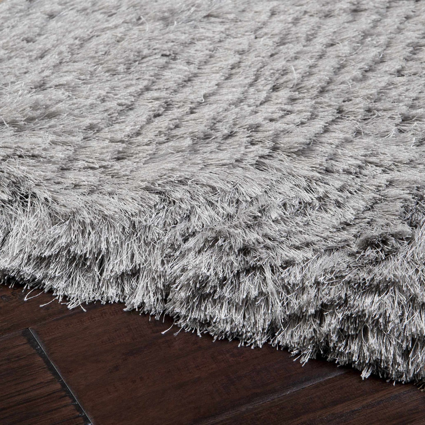 Whisper WHI-1003 Hand Woven Rug