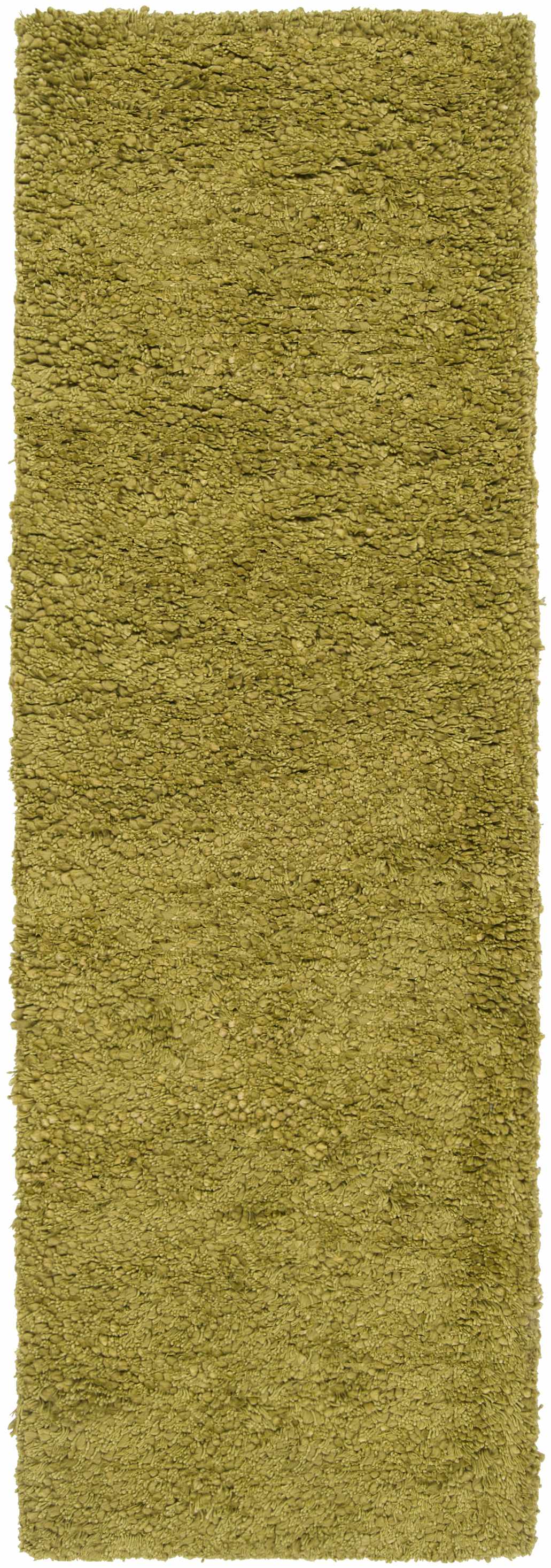 Metropolitan MET-8682 Hand Woven Rug