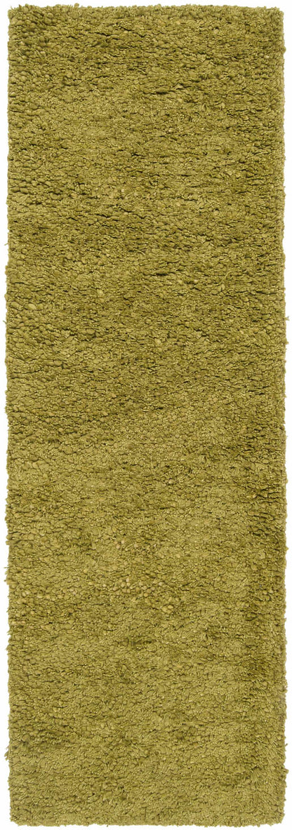 Metropolitan MET-8682 Hand Woven Rug