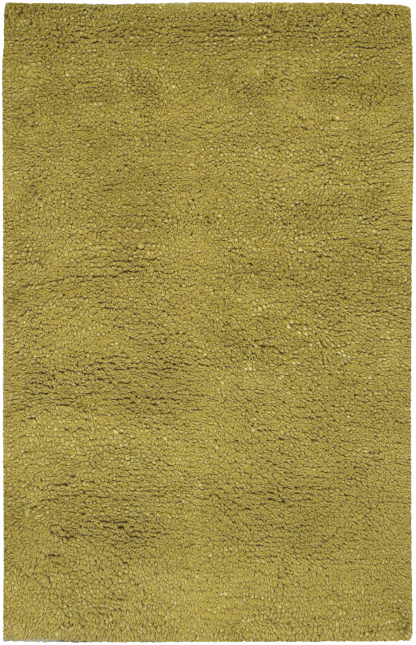 Metropolitan MET-8682 Hand Woven Rug
