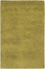 Metropolitan MET-8682 Hand Woven Rug