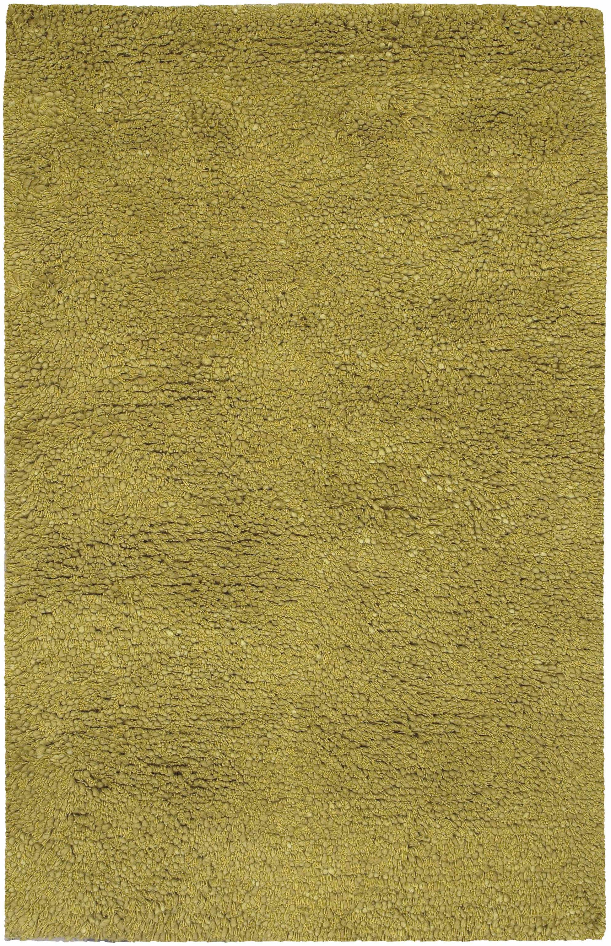 Metropolitan MET-8682 Hand Woven Rug