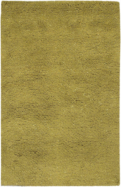 Metropolitan MET-8682 Hand Woven Rug