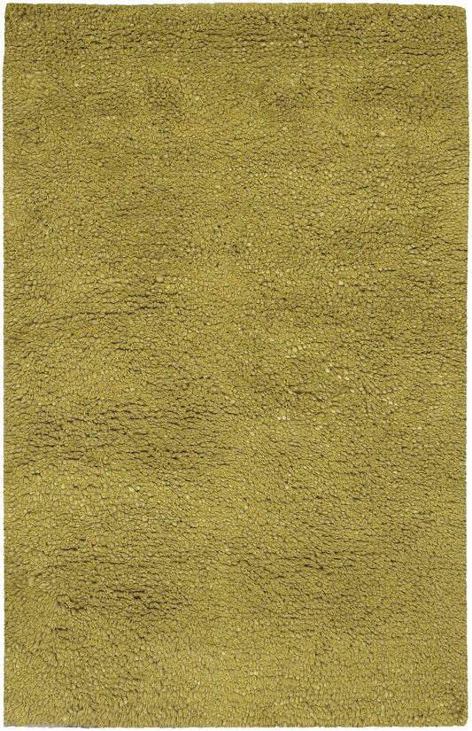 Metropolitan MET-8682 Hand Woven Rug