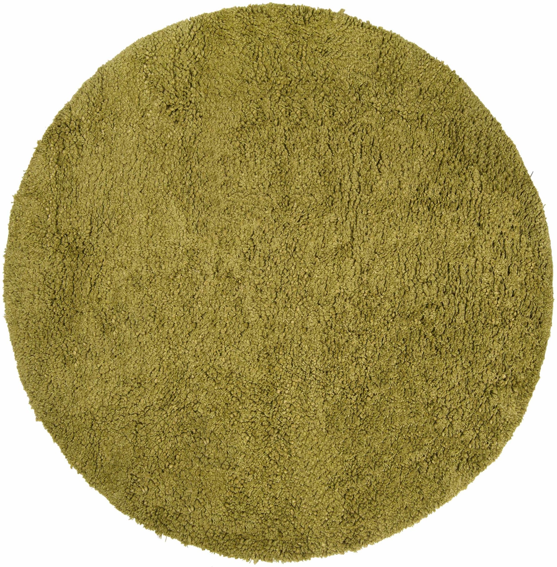 Metropolitan MET-8682 Hand Woven Rug
