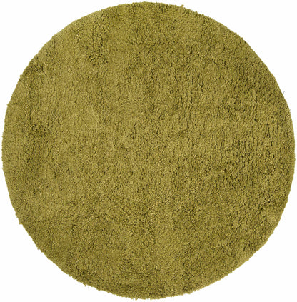 Metropolitan MET-8682 Hand Woven Rug