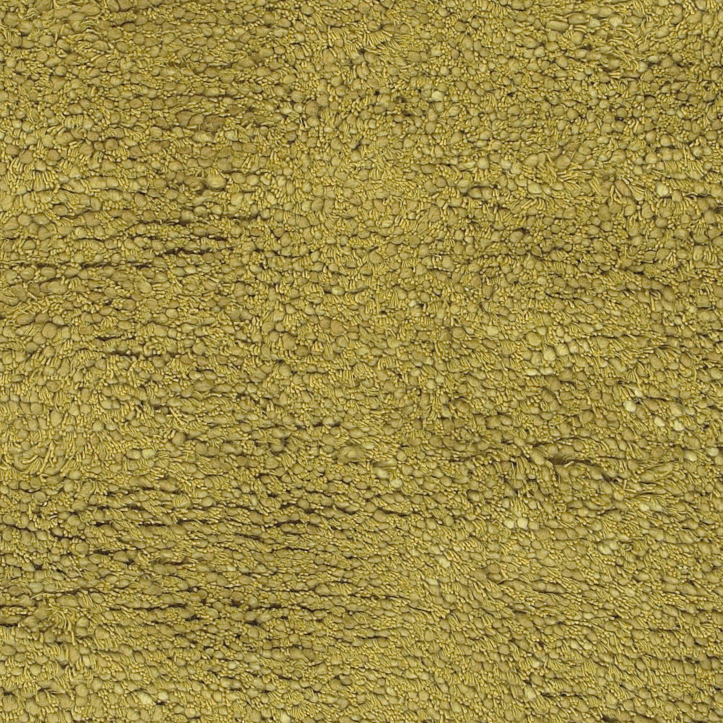 Metropolitan MET-8682 Hand Woven Rug