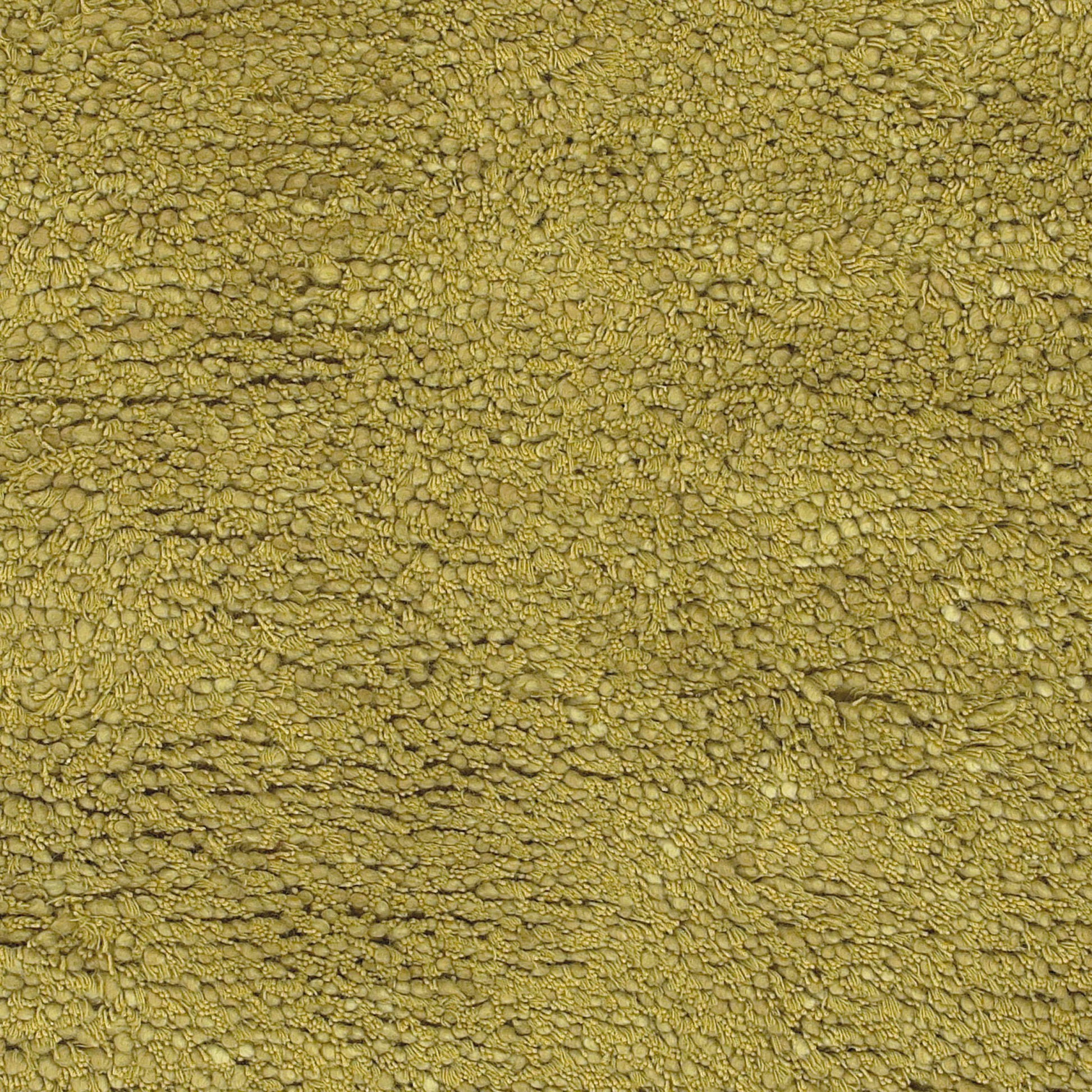 Metropolitan MET-8682 Hand Woven Rug